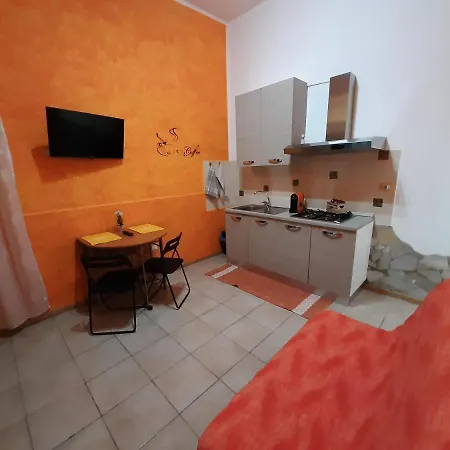 Apartamento Casa Al Duomo