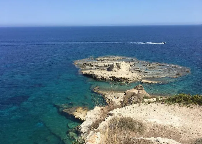 公寓 Casa Al Duomo *