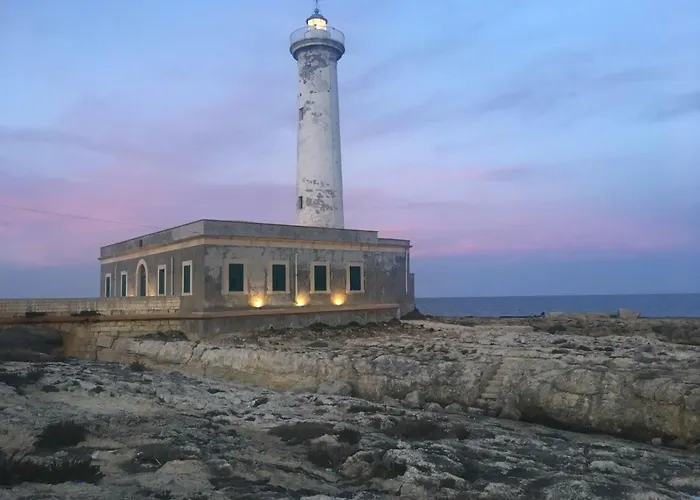 Casa Al Duomo * 奥古斯塔