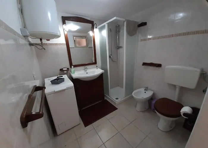 Casa Al Duomo 奥古斯塔