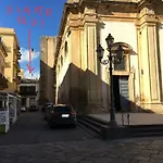 Casa Al Duomo *