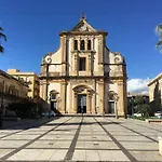 شقة Casa Al Duomo