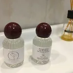 شقة Casa Al Duomo أوغوستا