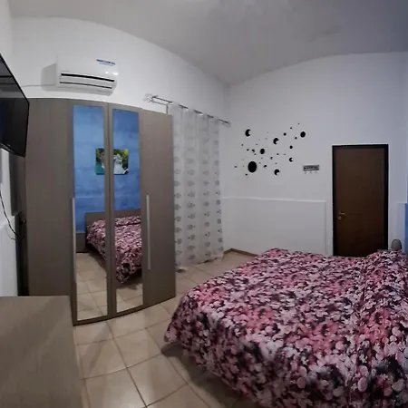 Casa Al Duomo