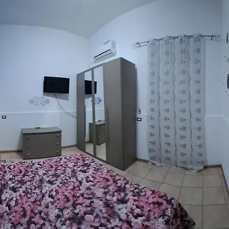Appartement Casa Al Duomo