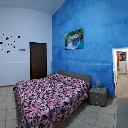Casa Al Duomo Appartement
