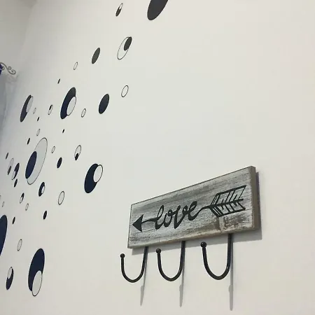 Casa Al Duomo Appartement *