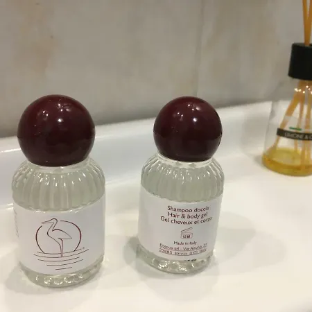 Appartement Casa Al Duomo Augusta