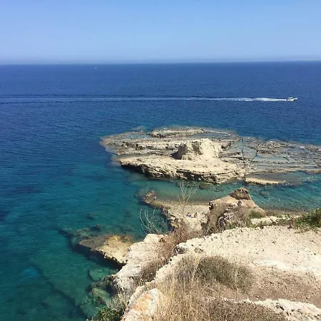 Апартаменты Casa Al Duomo *