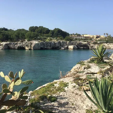 Casa Al Duomo Apartment *