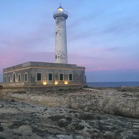 Casa Al Duomo * Augusta