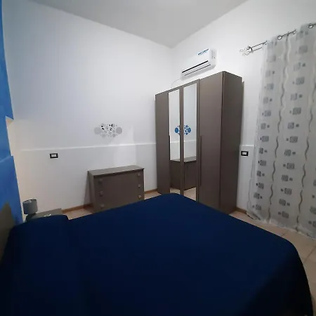 Casa Al Duomo Апартаменты *