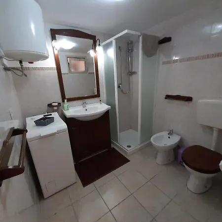 Casa Al Duomo Аугуста