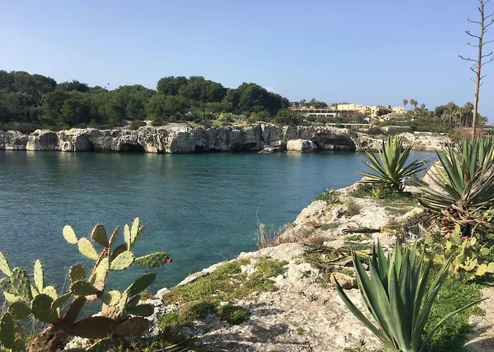 Casa Al Duomo Apartment *